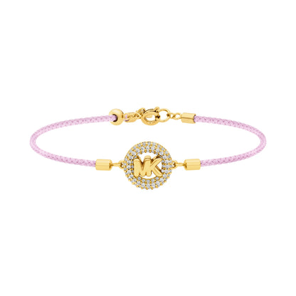 Дамска гривна MICHAEL KORS - MKJ8621710