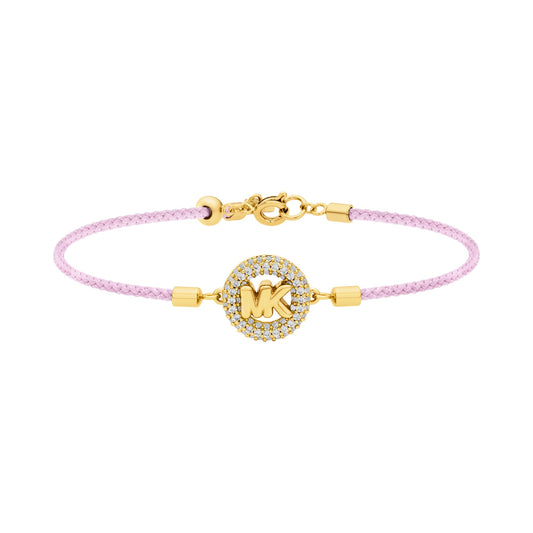 Дамска гривна MICHAEL KORS - MKJ8621710