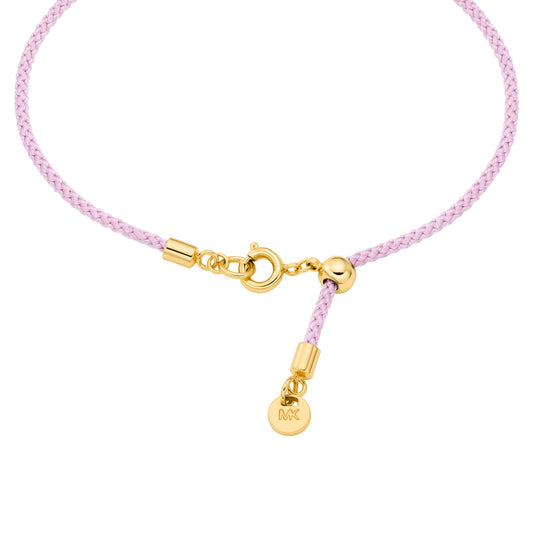 Дамска гривна MICHAEL KORS - MKJ8621710
