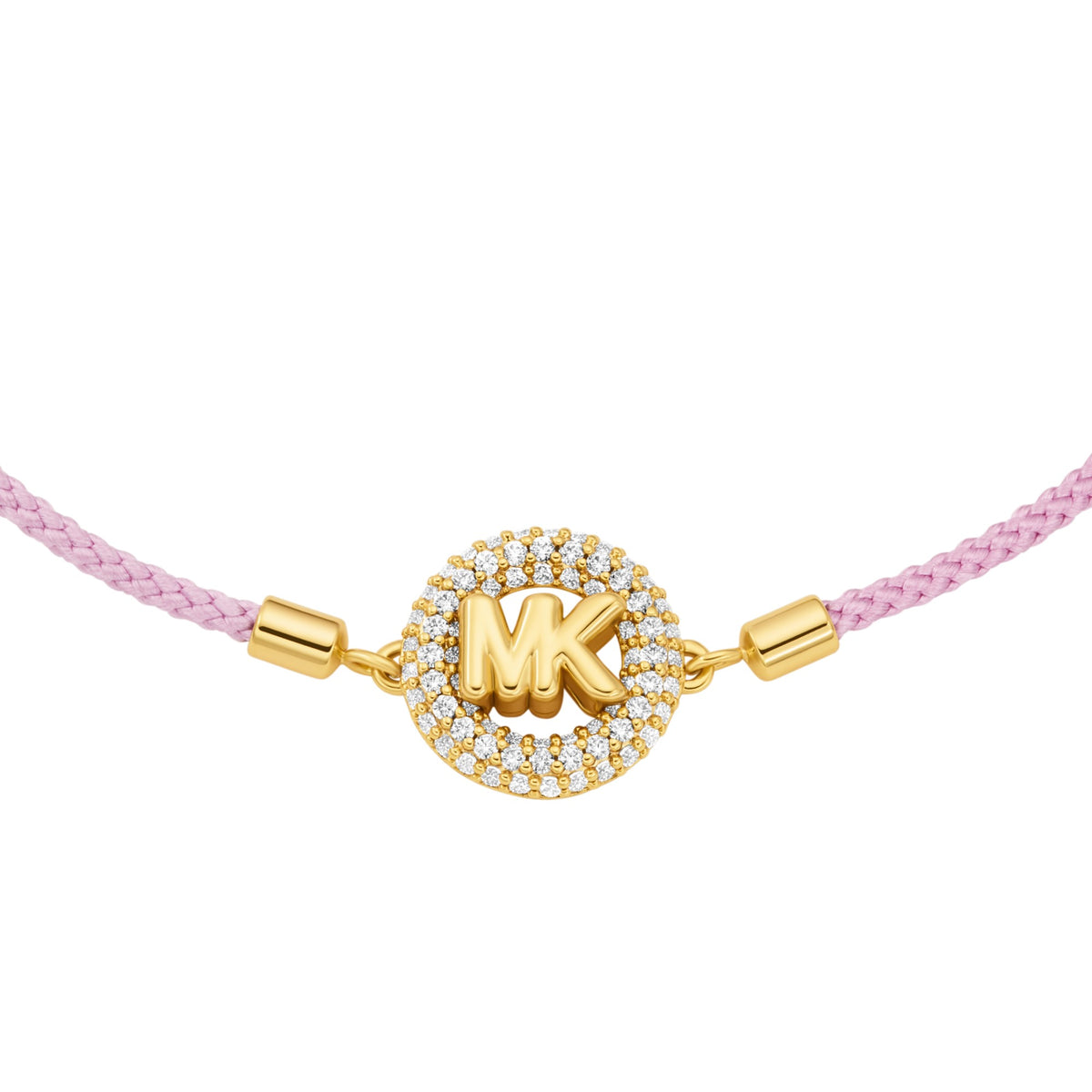 Дамска гривна MICHAEL KORS - MKJ8621710