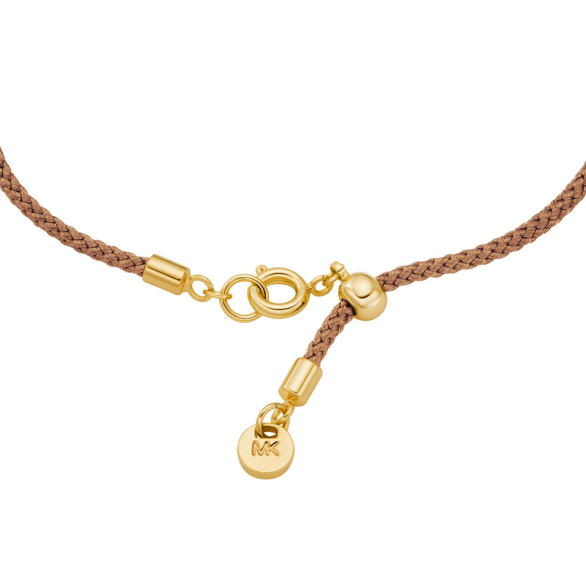 Дамска гривна MICHAEL KORS - MKJ8622710