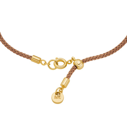 Дамска гривна MICHAEL KORS - MKJ8622710