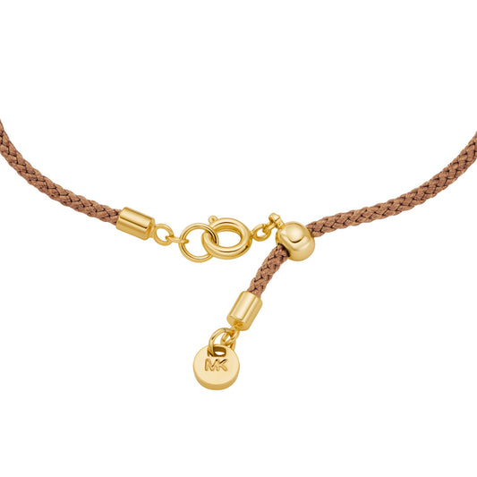 Дамска гривна MICHAEL KORS - MKJ8622710