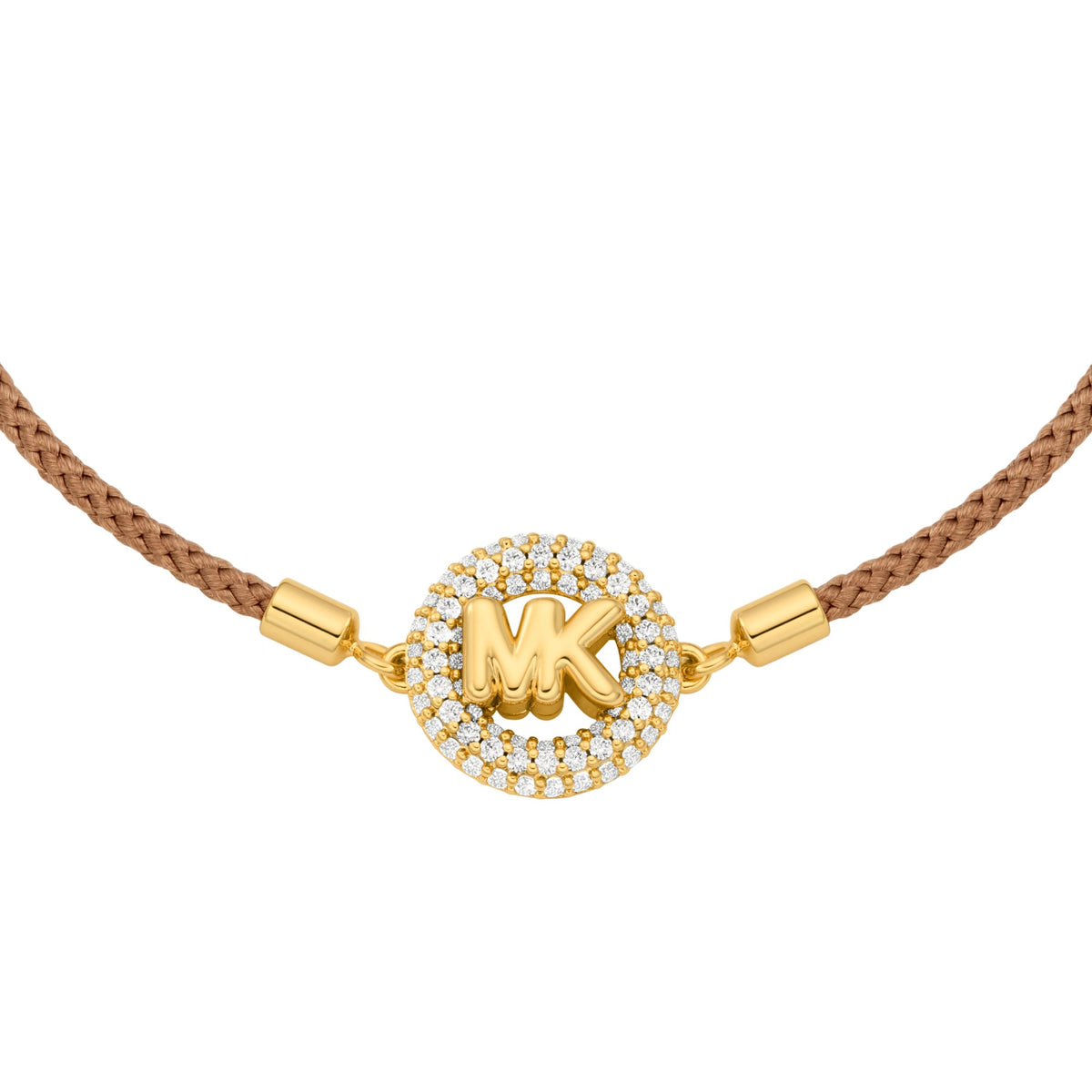 Дамска гривна MICHAEL KORS - MKJ8622710