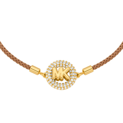 Дамска гривна MICHAEL KORS - MKJ8622710