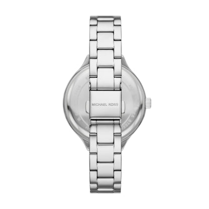 Дамски часовник MICHAEL KORS - MKO1108