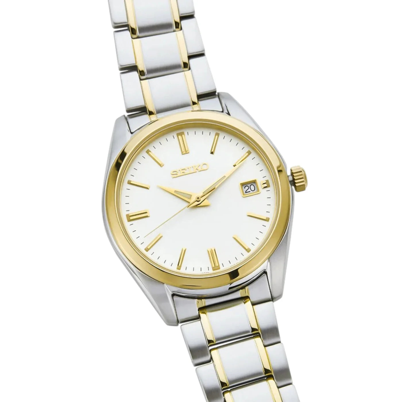 Мъжки часовник SEIKO SUR312P1