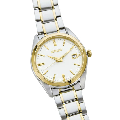 Мъжки часовник SEIKO SUR312P1
