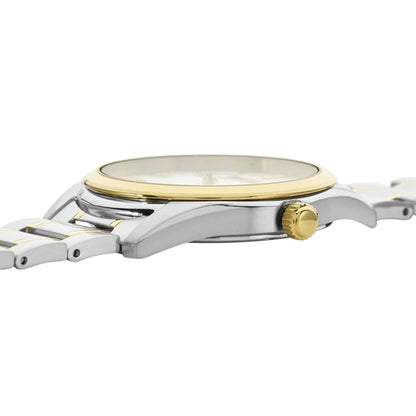 Мъжки часовник SEIKO SUR312P1