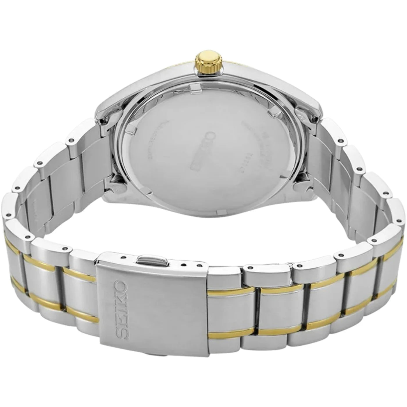 Мъжки часовник SEIKO SUR312P1