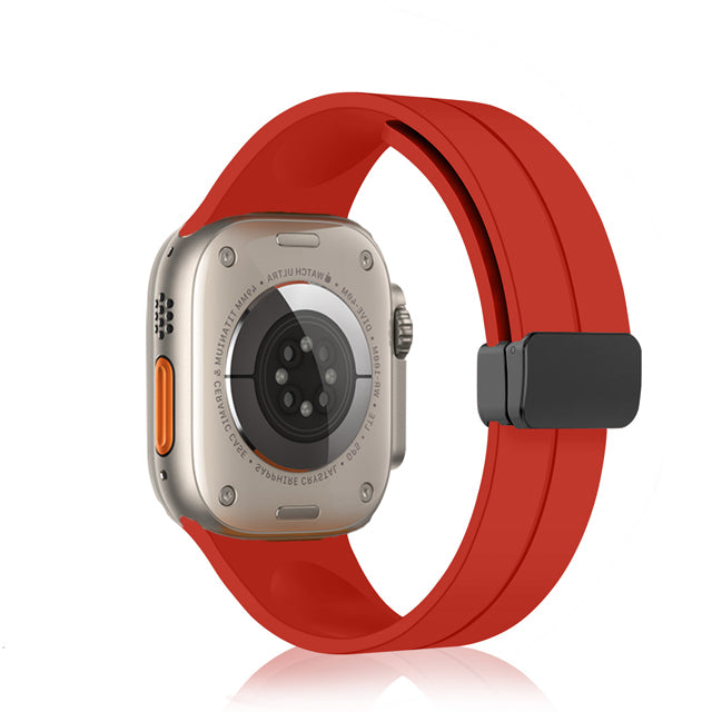 Каишка за Apple Watch - Klein B-Fold Chilly - 38/40/41мм