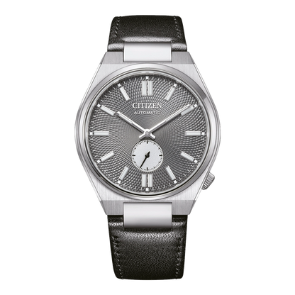 Мъжки часовник CITIZEN - NK5010-01H