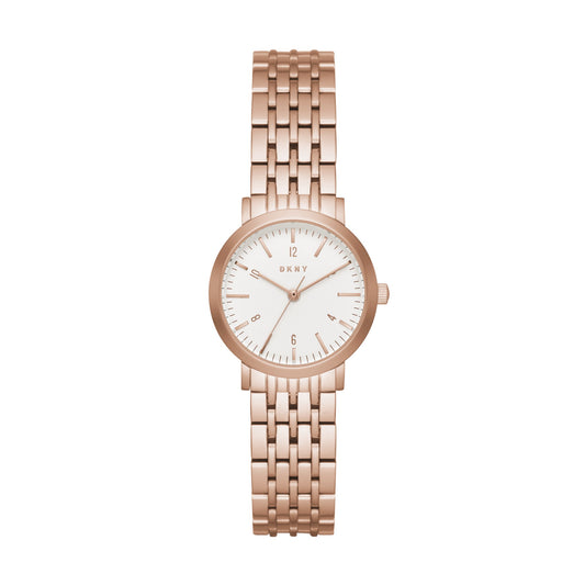 Дамски часовник DKNY - NY2511