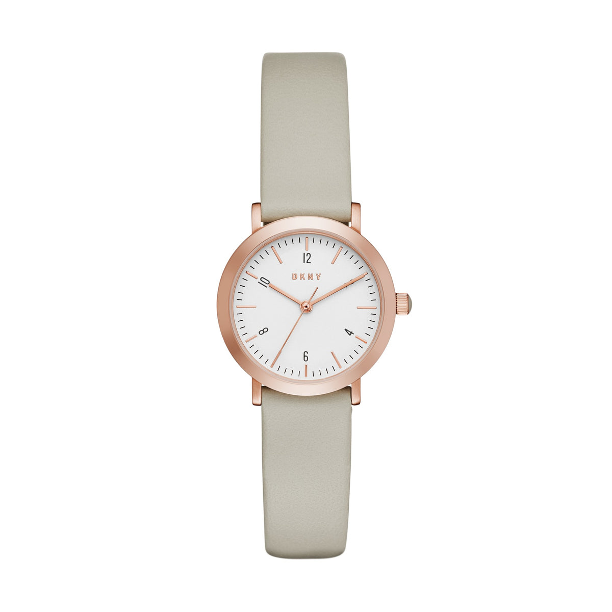 Дамски часовник DKNY - NY2514