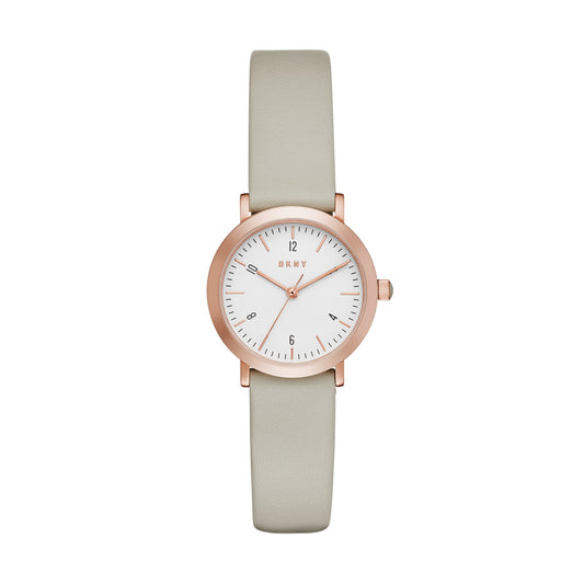 Дамски часовник DKNY - NY2514