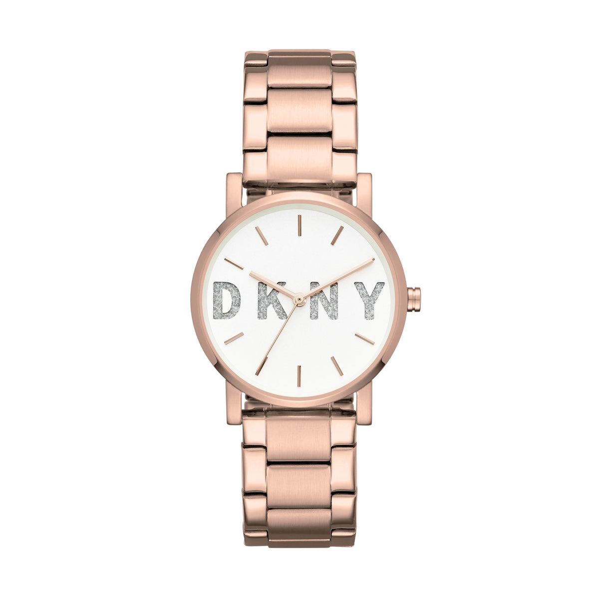 Дамски часовник DKNY - NY2654