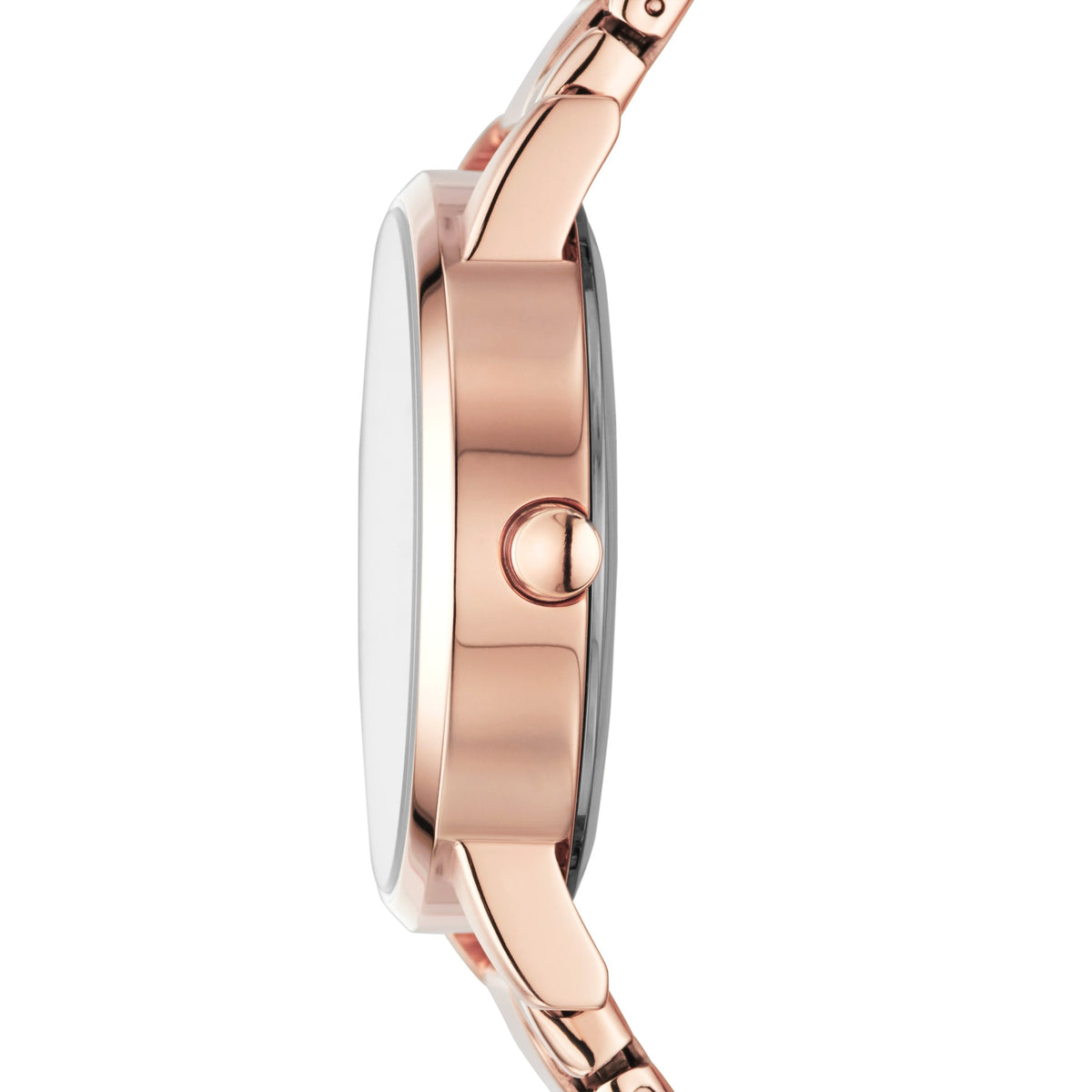 Дамски часовник DKNY - NY2654