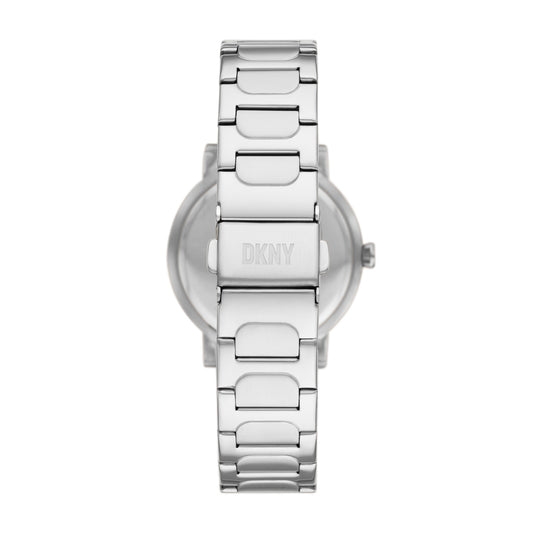 Дамски часовник DKNY - NY6620