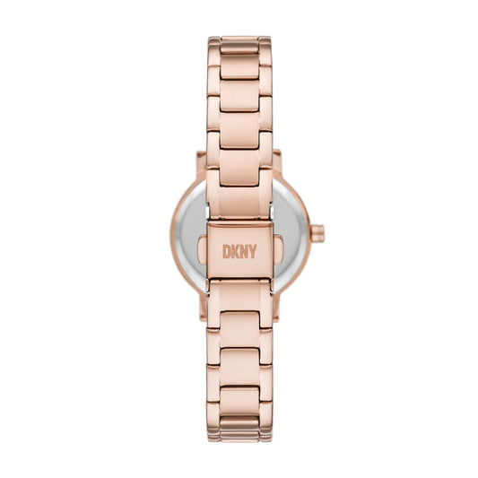 Дамски часовник DKNY - NY6648