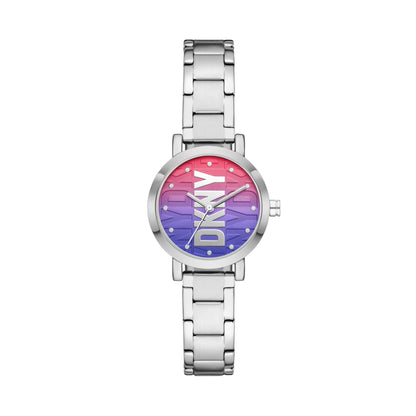 Дамски часовник DKNY - NY6659