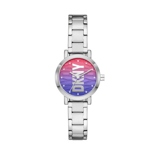 Дамски часовник DKNY - NY6659