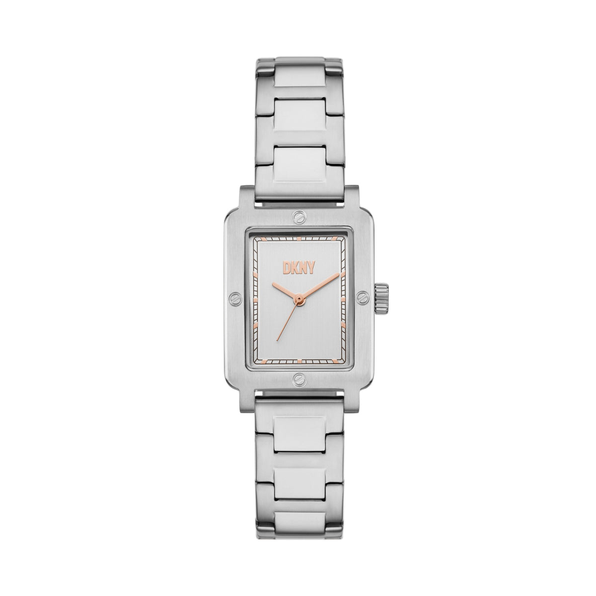 Дамски часовник DKNY - NY6662