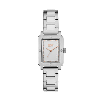 Дамски часовник DKNY - NY6662
