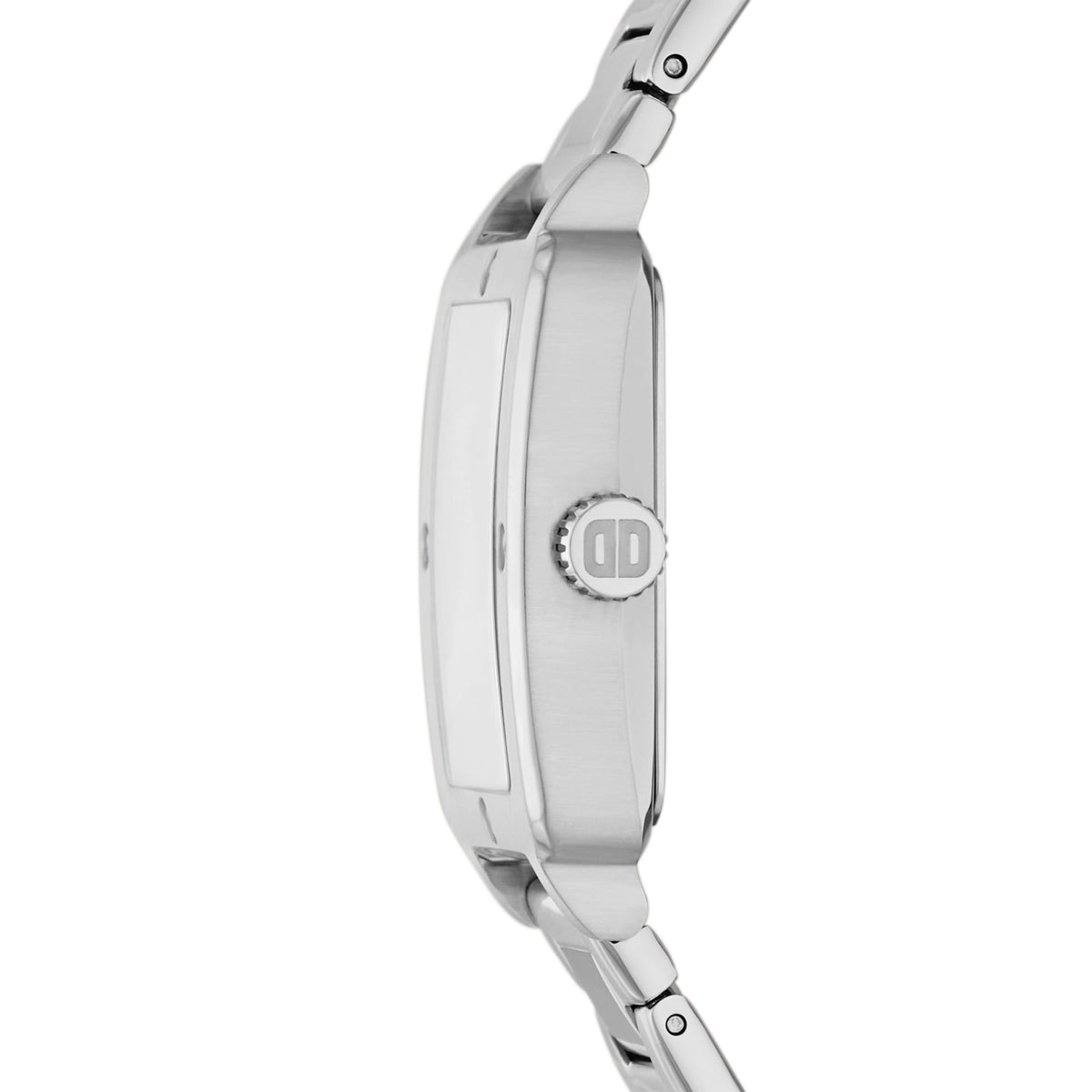 Дамски часовник DKNY - NY6662