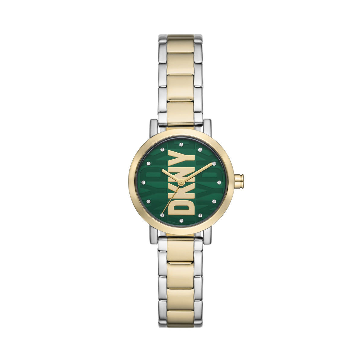 Дамски часовник DKNY - NY6676