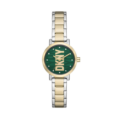 Дамски часовник DKNY - NY6676