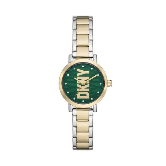 Дамски часовник DKNY - NY6676