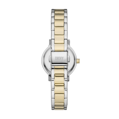 Дамски часовник DKNY - NY6676