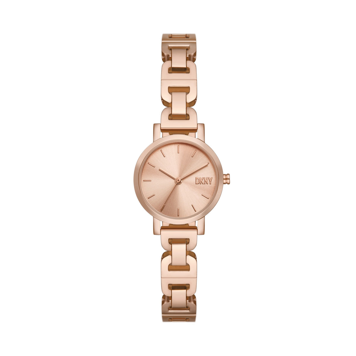 Дамски часовник DKNY - NY6683