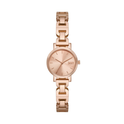 Дамски часовник DKNY - NY6683