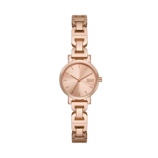 Дамски часовник DKNY - NY6683