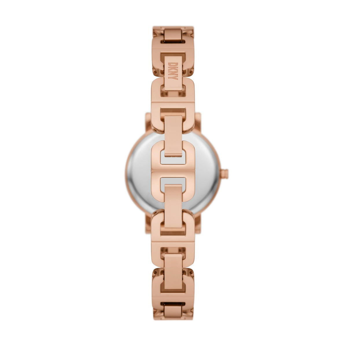 Дамски часовник DKNY - NY6683