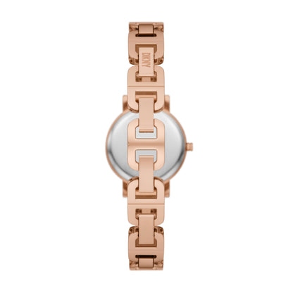 Дамски часовник DKNY - NY6683