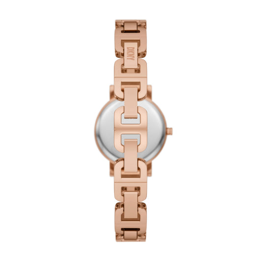 Дамски часовник DKNY - NY6683