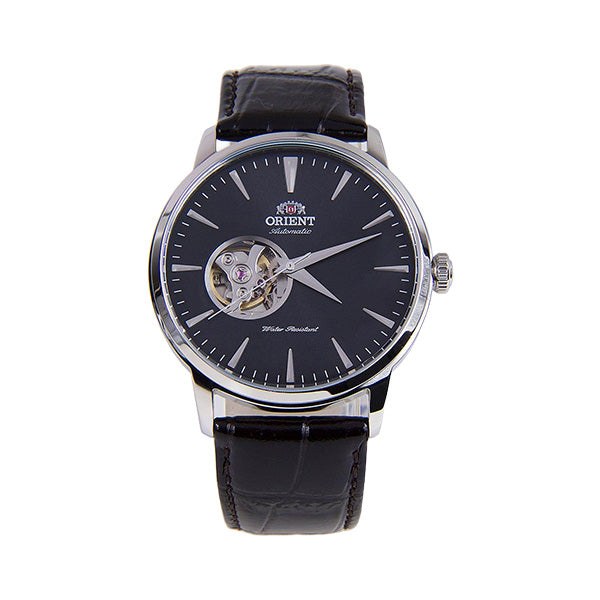 Мъжки часовник ORIENT - FAG02004B