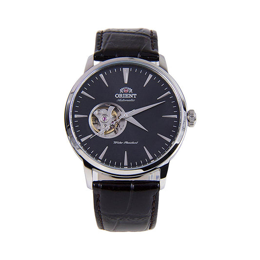 Мъжки часовник ORIENT - FAG02004B