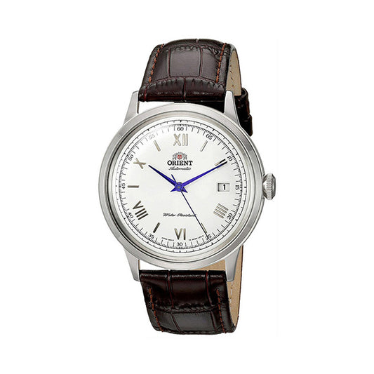 Мъжки часовник Orient Bambino FAC00009W