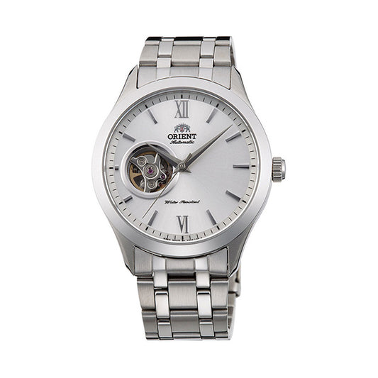 Мъжки часовник Orient FAG03001W