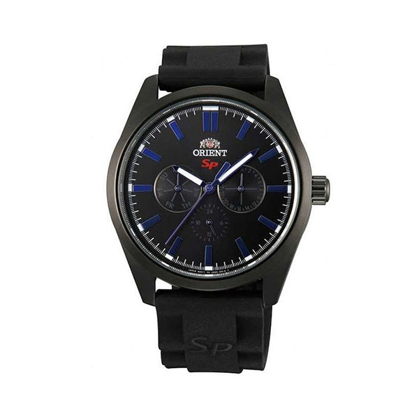 Orient FUN6E001C0