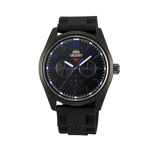 Orient FUN6E001C0