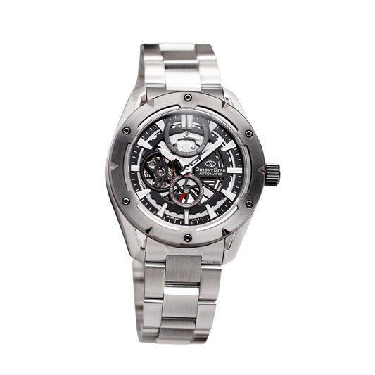 ORIENT STAR RE-AV0A01B