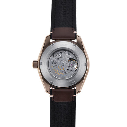ORIENT STAR RE-AV0A04B