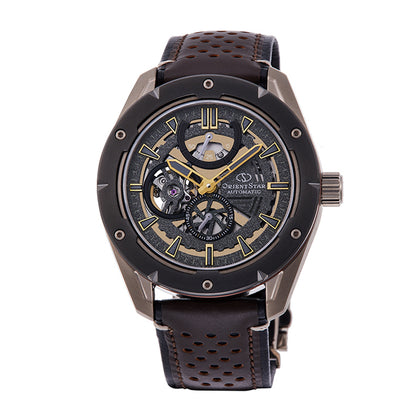 ORIENT STAR RE-AV0A04B
