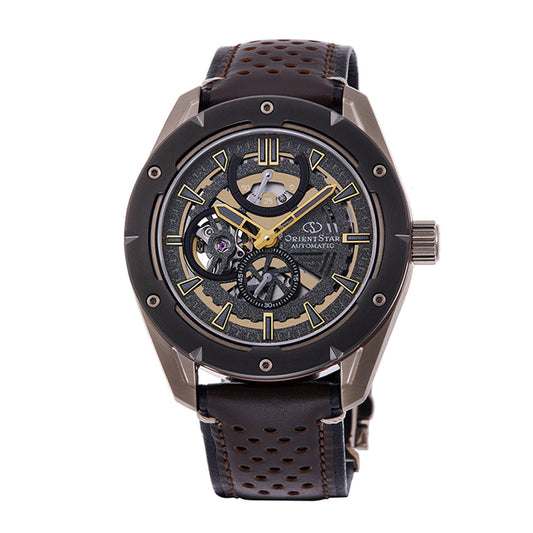 ORIENT STAR RE-AV0A04B