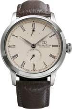 Мъжки часовник ORIENT STAR - RE-BS0002S