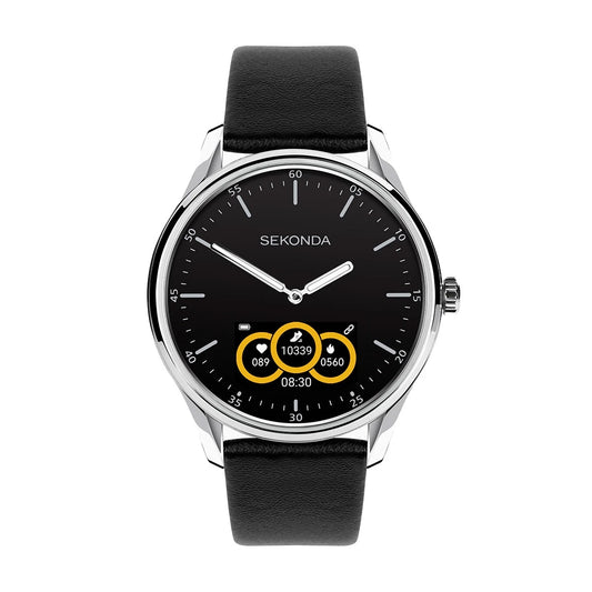 Sekonda Hybrid S-30150.00